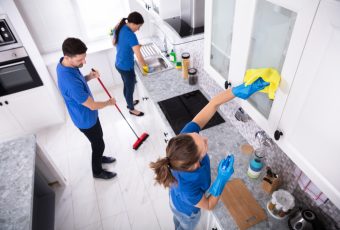 Professional-House-Cleaning-Services-in-North-Ogden-Utah