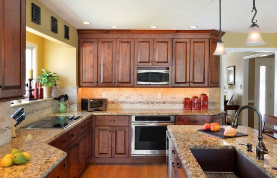 kitchen-remodel 1